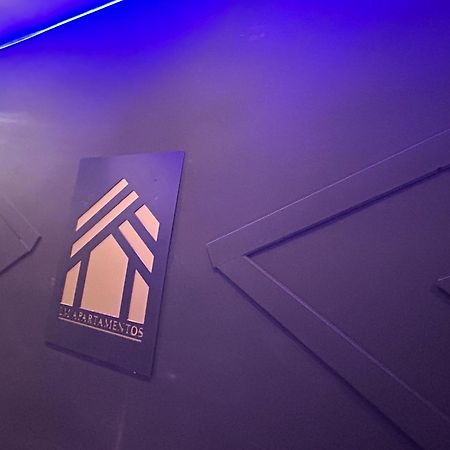 Lm Apartments Puentezuelas Granada Ngoại thất bức ảnh