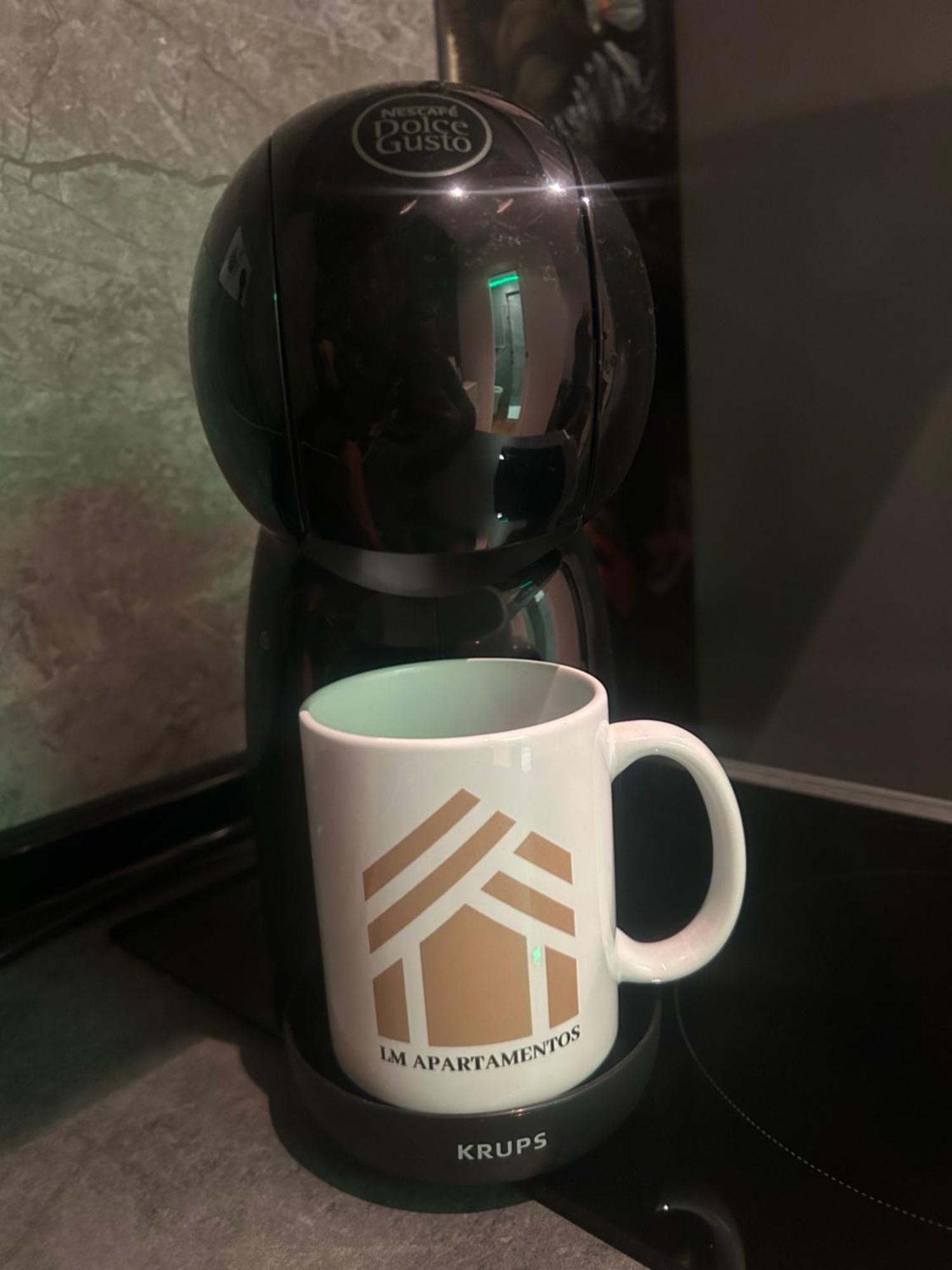 Lm Apartments Puentezuelas Granada Ngoại thất bức ảnh