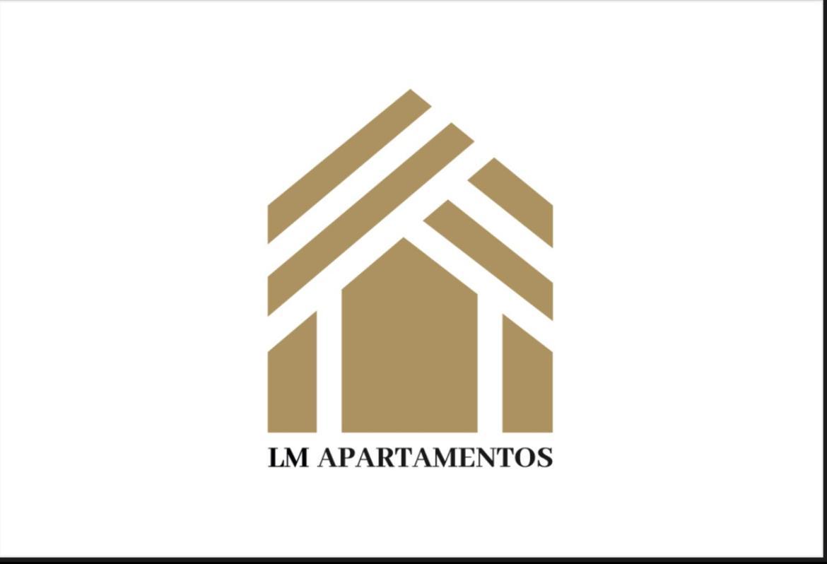 Lm Apartments Puentezuelas Granada Ngoại thất bức ảnh