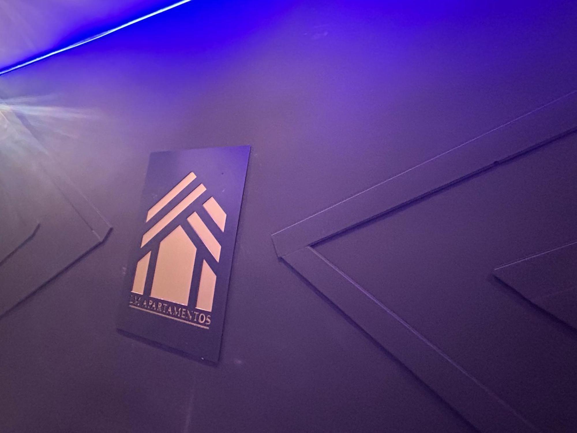 Lm Apartments Puentezuelas Granada Ngoại thất bức ảnh